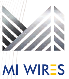 MI Wires - NK Metal Impex and Alloys LLP