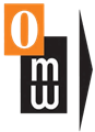 Oriental Mechanical Works Pvt Ltd